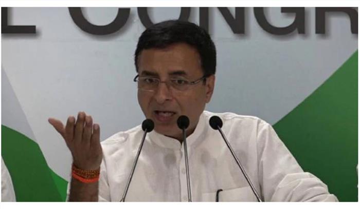 ईंधन को 2014 की कीमतों तक लाकर दिखाएं मोदी