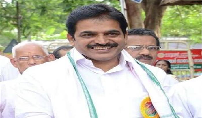 ईंधन की कीमतों में वृद्धि के खिलाफ देशव्यापी विरोध प्रदर्शन की योजना बना रही कांग्रेस