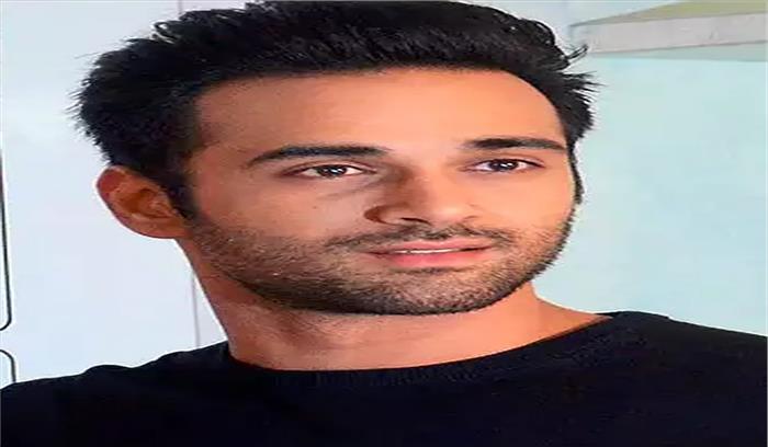 फुकरे 3 में काम करेंगे पुलकित सम्राट