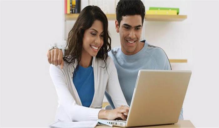 AI से जुड़ी 5 अहम बातें, जिनसे निवेश उद्योग में हो रहा है बदलाव