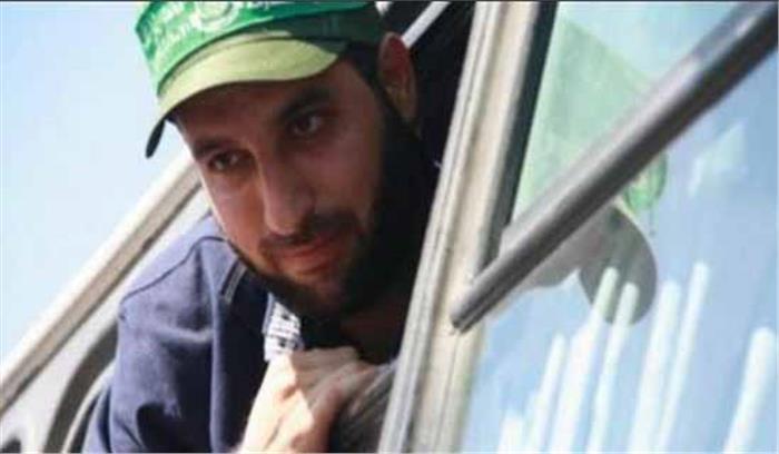 हमास : शीर्ष नेता फुकाहा की हत्या के आरोप में तीन को मृत्युदंड की सज़ा