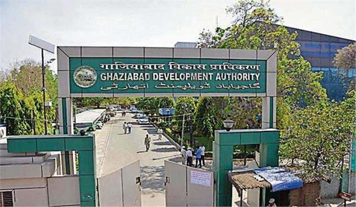 सीलिंग अभियान को जारी रखने का आदेश