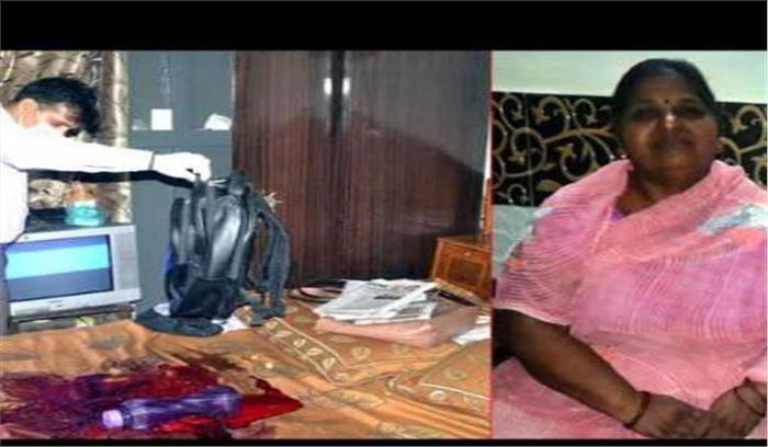 अरमान की मौत के मामले में पुलिस के हाथ खाली