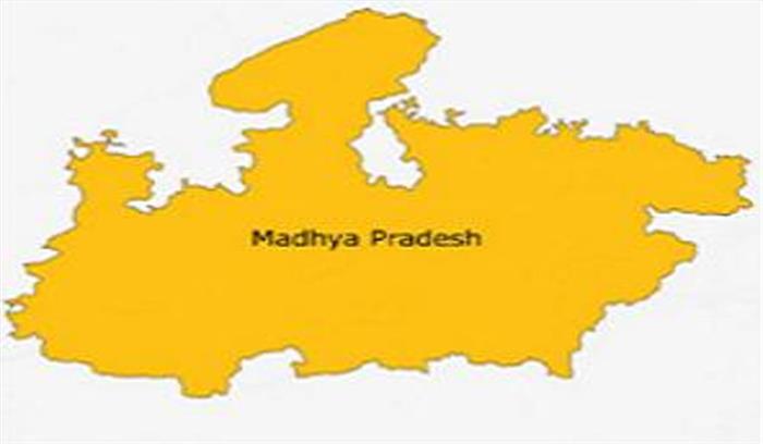 जीईएम पर कार्यशाला आज