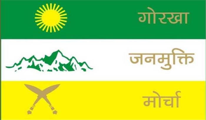 ममता सरकार पर बिमल गुरुंग को खत्म करने की साजिश का आरोप 