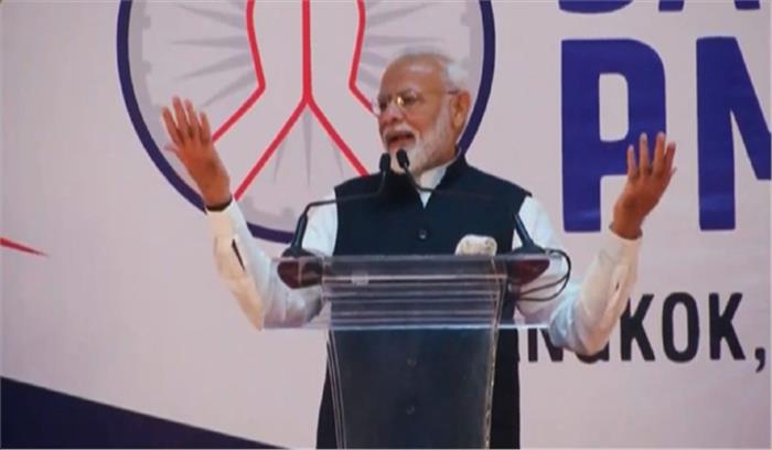 जीकेपीडी का कश्मीरी पंडितों के लिए सलाहकार परिषद गठित करने का आग्रह