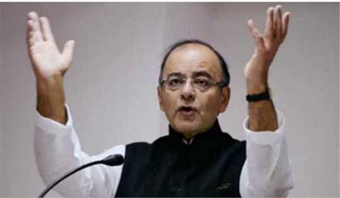  1 फरवरी से अंतरराज्यीय माल परिवहन पर ई वे बिल लगेगा