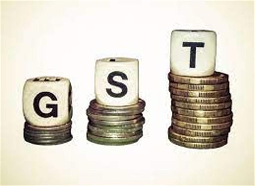 GST : जनता को महंगाई से मिलेगी राहत, गेहूं, चावल और तेल मिलेगा सस्ता