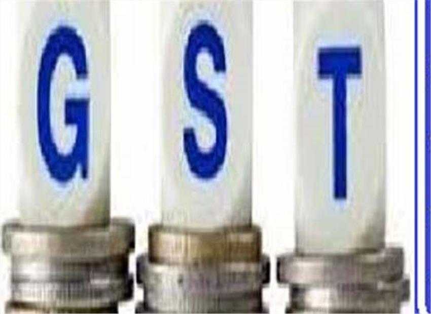 विरोध के साथ जीएसटी का समर्थन, दिल्ली विधानसभा में हुआ पारित