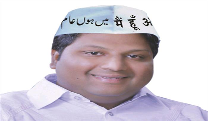 जीएसटी के नाम पर अधिक वसूली पर हो सख्त कार्रवाई: हुसैन