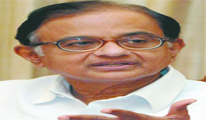 जीएसटी आम आदमी पर बोझ, महंगाई बढ़ेगी