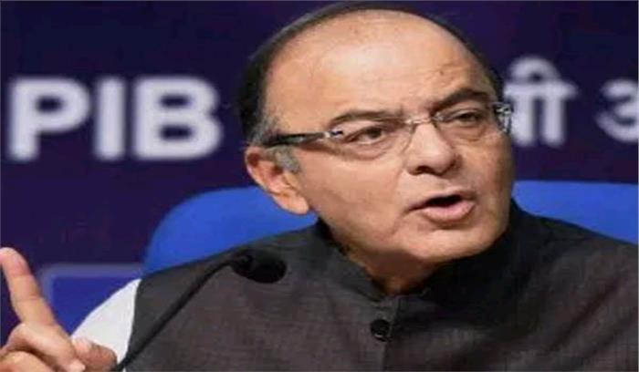 जीएसटी परिषद करेगी पेट्रोल के बारे में फैसला