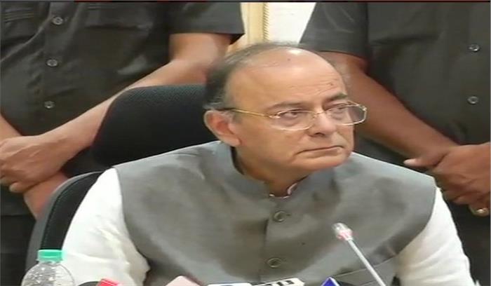 टीडीएस संबंधी प्रावधानों में कारोबारियों को मिली राहत टीडीएस संबंधी प्रावधानों में कारोबारियों को मिली राहत