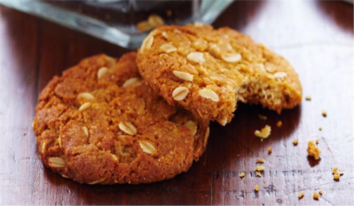 आईबीएमए ने बिस्किट पर 12 फीसदी जीएसटी की मांग की 