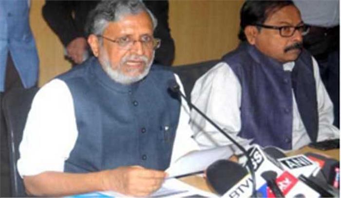 1 अप्रैल से लागू होगा ई-वे बिल