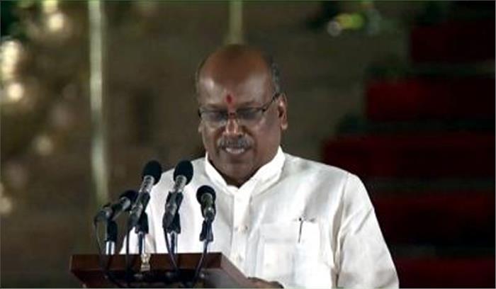 जी-20 देश महामारी में भी गुणवत्तापूर्ण शिक्षा सुनिश्चित करेंगे