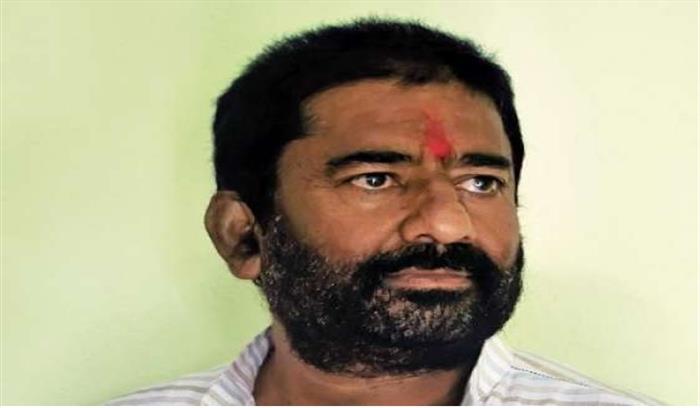 गायकवाड़ ने एयर इंडिया में फिर उड़ान भरी 