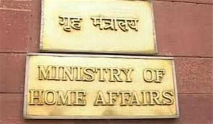 करीब साढ़े 12 सौ को वीरता पदक