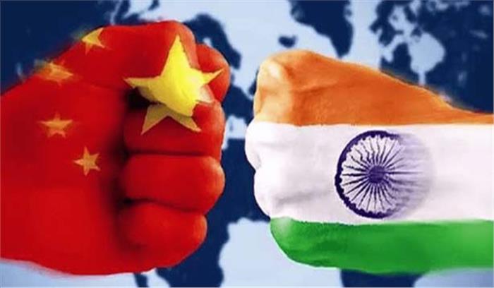 चीनी सेना द्वारा ‘बंधक’ बनाए गए सैनिकों व अफसरों की रिहाई पर चुप्पी साधी भारतीय सेना ने