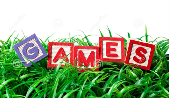 अब खेलों के जरिए प्राधिकरण राजस्व में करेगा बढ़ोतरी