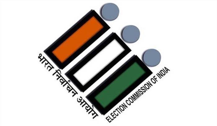 गुजरात: 26 लोकसभा सीटों और 5 विधानसभा सीटों के लिए नामांकन शुरू