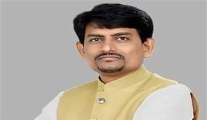 उल्लंघन के कारण छह साल तक नहीं लड़ पायेंगे चुनाव