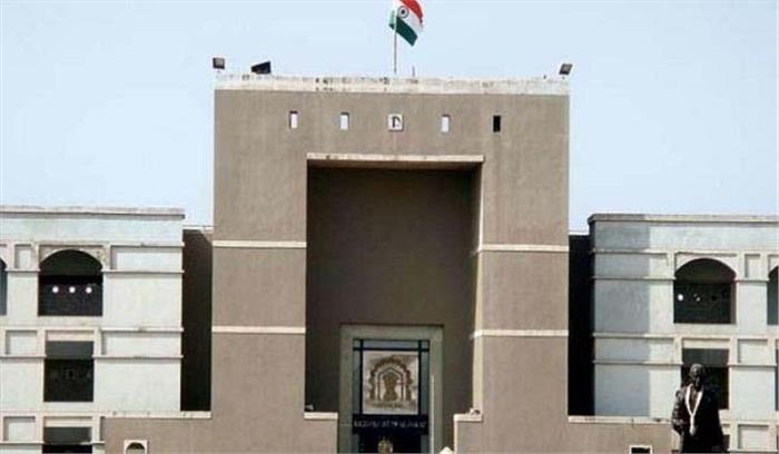 गुजरात विस अध्यक्ष ने कांग्रेस विधायक भगवान बारड़ की अयोग्यता समाप्त की