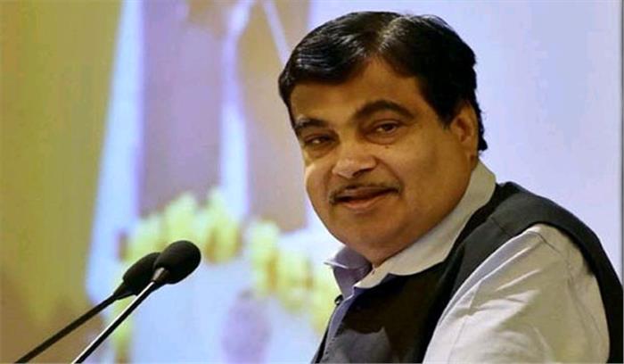 गंगा घाटों के सौंदर्यीकरण को चाहिए दस हजार करोड़