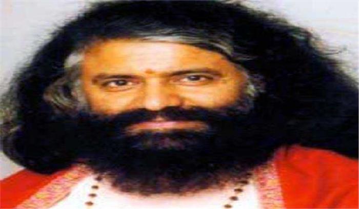 स्वच्छता को जन आंदोलन के साथ ‘मन’ आंदोलन बनाना होगा:  स्वामी चिदानन्द