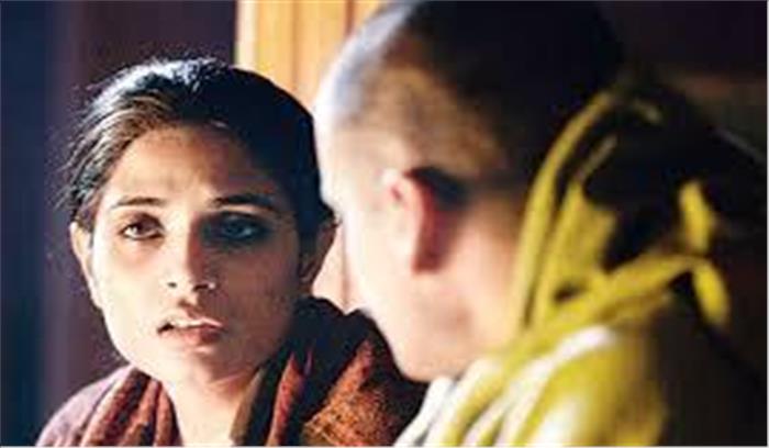 गैंग्स ऑफ वासेपुर से ऋचा ने बहुत कुछ सीखा हैं