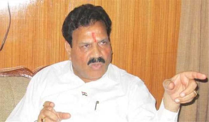 गैंगस्टर अकालियों की देन, कांग्रेस बदले की राजनीति नहीं करती : वेरका