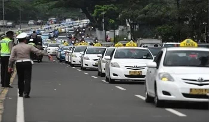 ब्राजील : राइड रद्द होने पर गैंगस्टर ने 4 चालकों की हत्या की