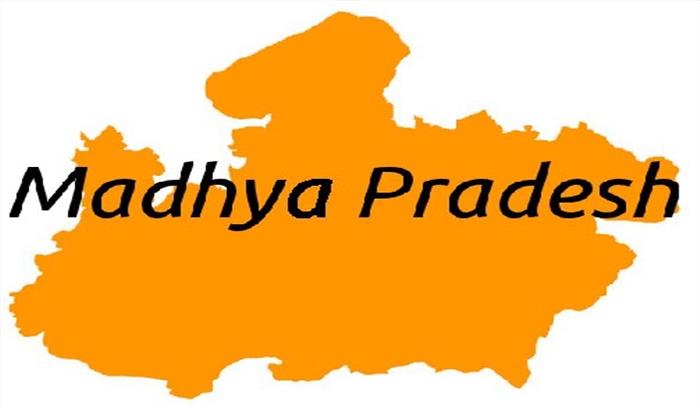 कचरे के ढेर में मिली पुराने नोटों की कतरन