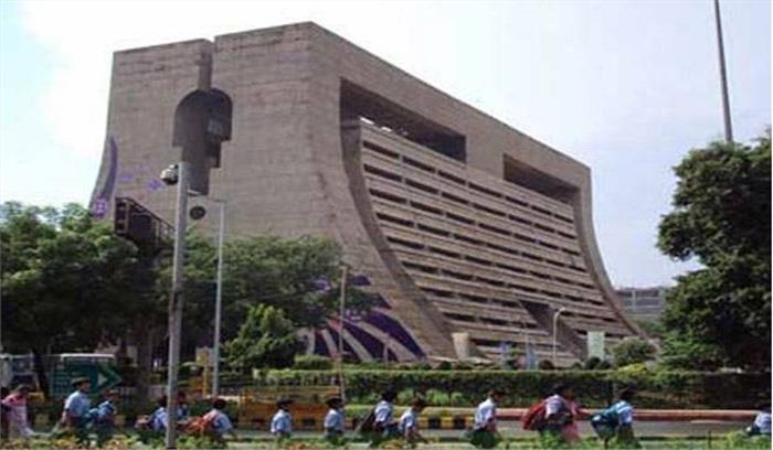 अंबिकापुर मॉडल से स्मार्ट बनेगी एनडीएमसी अंबिकापुर मॉडल से स्मार्ट बनेगी एनडीएमसी