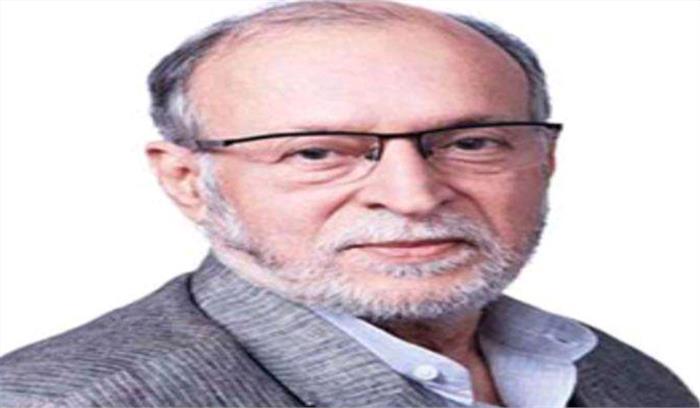 कूड़ा कचरा जलाने की शिकायतों पर बनाएं कॉमन ऐप, समीर’रखेगा नजर