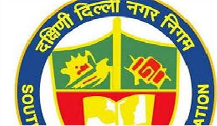 कचरा प्रबंधन को लेकर प्राधिकरण सख्त