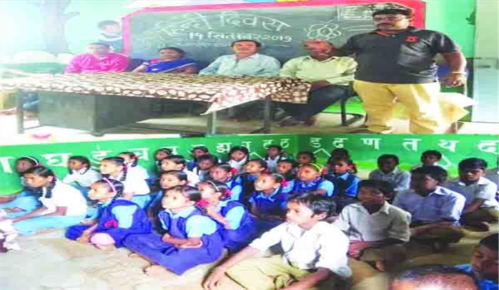 गरियाबंद जिले के नहर में बहे बच्चे का शव बरामद