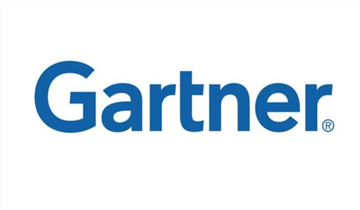 सूचना सुरक्षा पर देश में 1.5 अरब डॉलर खर्च : गार्टनर​​​​​​​
