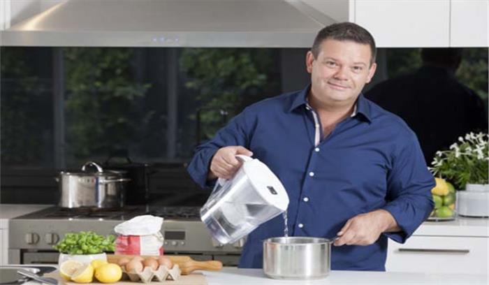 भारत दौरे पर आएंगे गैरी मेहिगन