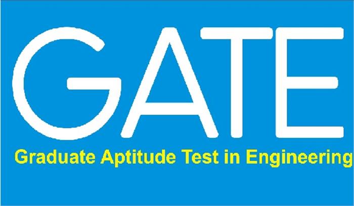 गेट परीक्षा की तैयारी के लिए नि:शुल्क कोचिंग