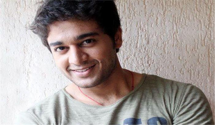 गौरव खन्ना ने धारावाहिक को दिया शोले का अंदाज