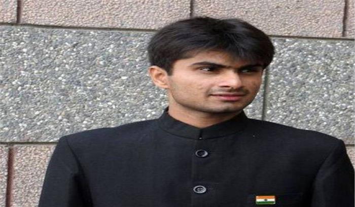 गौतमबुद्धनगर : डीएम ने 10 जुलाई से 13 जुलाई तक के लिए जारी किए निर्देश गौतमबुद्धनगर : डीएम ने 10 जुलाई से 13 जुलाई तक के लिए जारी किए निर्देश