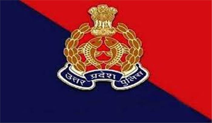 गौतमबुद्ध नगर : सुंदर, रणदीप, दुजाना सहित 127 पर गैंगस्टर, गिरोह में यूपी पुलिस का सिपाही भी शामिल