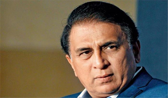 क्रिकेट प्रशासकों की नियुक्ति में देरी चिंता की बात : गावस्कर