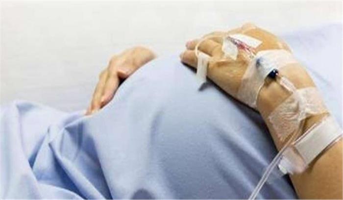 आम बजट : लड़कियों के मां बनने की उम्र जांचने कार्यबल गठित होगा