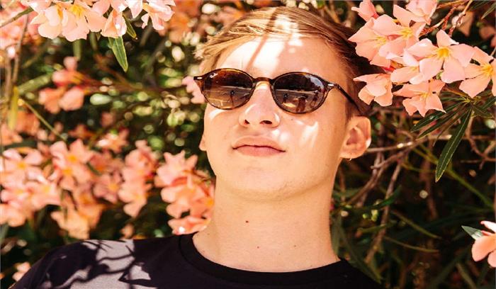 मैंने सिर्फ अपने काम का अनुभव किया: जॉर्ज एज्रा​​​​​​​