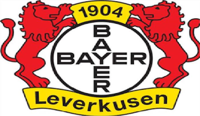जर्मन लीग : हैम्बर्ग ने लेवरकुसेन को 1-0 से दी मात