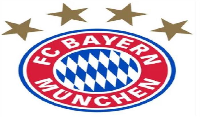 जर्मन लीग क्लब बायर्न म्यूनिख ने ग्नाब्रे के साथ करार किया