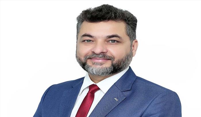 बलबीर सिंह ढिल्लन होंगे ऑडी इंडिया के प्रमुख