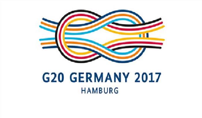 जर्मनी: जी20 शिखर सम्मेलन में होगी विदेश मंत्रियों की बैठक  